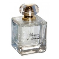 Les Contes Passion d`Ariadna Les Contes Passion d`Ariadna